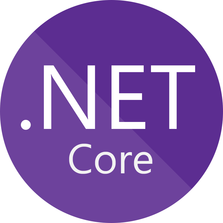 .Net Core獲得客戶端IP位置